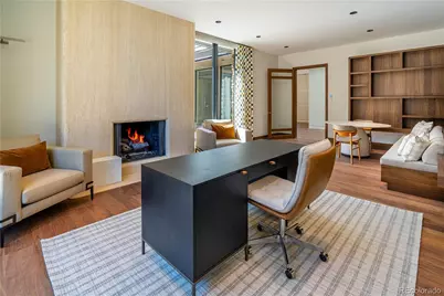 9 Cherry Hills Farm Court, Cherry Hills Village, CO 80113 - Photo 26