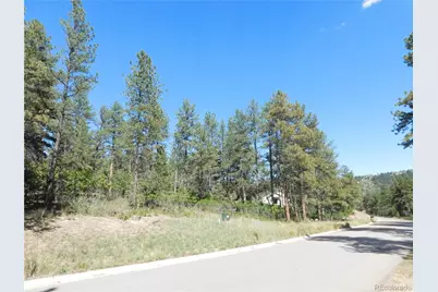 773 Copper Fox Place, Larkspur, CO 80118 - Photo 2