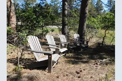 773 Copper Fox Place, Larkspur, CO 80118 - Photo 44