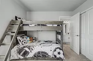 7297 S Scottsburg Way, Aurora, CO 80016 - Photo 16
