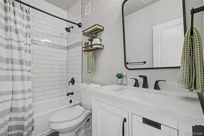 7297 S Scottsburg Way, Aurora, CO 80016 - Photo 24