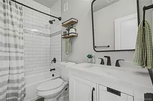 7297 S Scottsburg Way, Aurora, CO 80016 - Photo 24