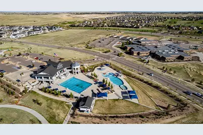 7297 S Scottsburg Way, Aurora, CO 80016 - Photo 34