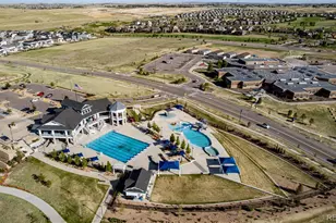 7297 S Scottsburg Way, Aurora, CO 80016 - Photo 34