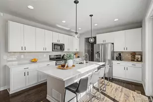 7297 S Scottsburg Way, Aurora, CO 80016 - Photo 6