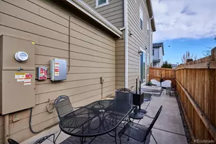 9501 E Alabama Cir, Denver, CO 80247 - Photo 26