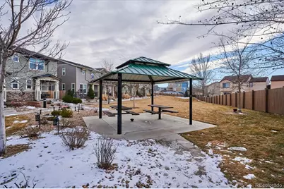9501 E Alabama Circle, Denver, CO 80247 - Photo 28
