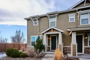 9501 E Alabama Cir, Denver, CO 80247 - Photo 2