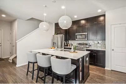 9501 E Alabama Circle, Denver, CO 80247 - Photo 6