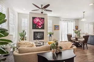 9501 E Alabama Cir, Denver, CO 80247 - Photo 4