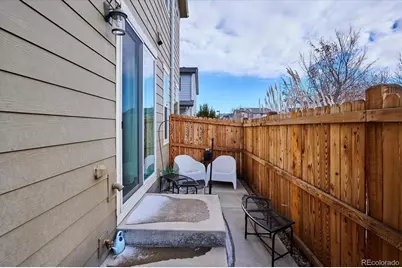 9501 E Alabama Circle, Denver, CO 80247 - Photo 24