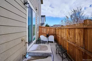 9501 E Alabama Cir, Denver, CO 80247 - Photo 24