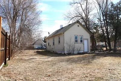 311 Ute Avenue, Kiowa, CO 80117 - Photo 14