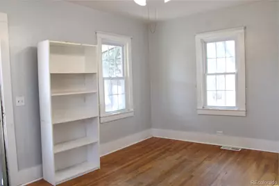311 Ute Avenue, Kiowa, CO 80117 - Photo 6