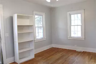 311 Ute Ave, Kiowa, CO 80117 - Photo 6