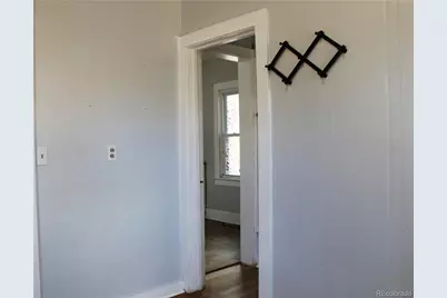 311 Ute Avenue, Kiowa, CO 80117 - Photo 8