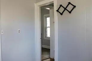 311 Ute Ave, Kiowa, CO 80117 - Photo 8