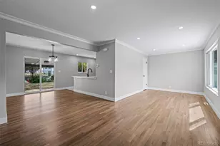 10865 W 39th Pl, Wheat Ridge, CO 80033 - Photo 4