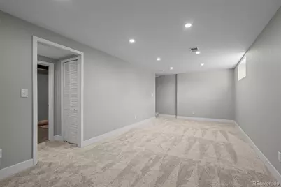 10865 W 39th Place, Wheat Ridge, CO 80033 - Photo 16