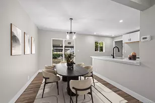 10865 W 39th Pl, Wheat Ridge, CO 80033 - Photo 6