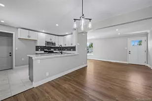 10865 W 39th Pl, Wheat Ridge, CO 80033 - Photo 8