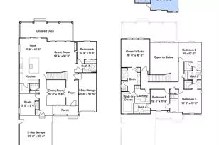 15432 W Dequesne Ave, Morrison, CO 80465 - Photo 2