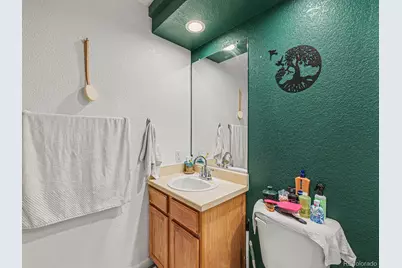 875 E 78th Avenue #14-2, Denver, CO 80229 - Photo 22