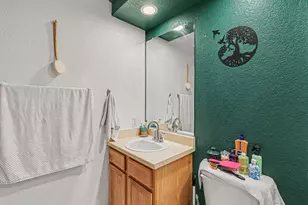 875 E 78th Ave, Denver, CO 80229 - Photo 22