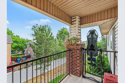875 E 78th Avenue #14-2, Denver, CO 80229 - Photo 24