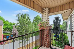 875 E 78th Ave, Denver, CO 80229 - Photo 24