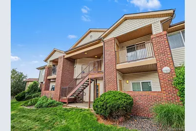 875 E 78th Avenue #14-2, Denver, CO 80229 - Photo 2