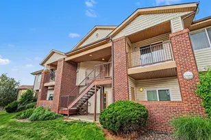 875 E 78th Ave, Denver, CO 80229 - Photo 2