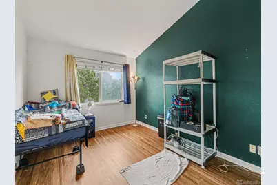 875 E 78th Avenue #14-2, Denver, CO 80229 - Photo 18