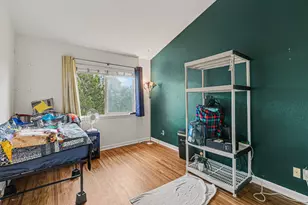 875 E 78th Ave, Denver, CO 80229 - Photo 18