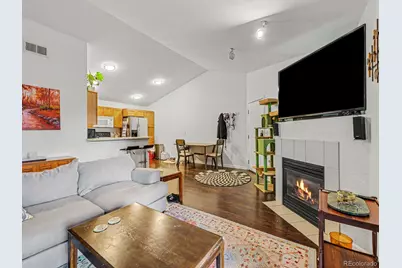 875 E 78th Avenue #14-2, Denver, CO 80229 - Photo 8