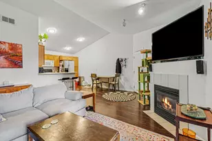 875 E 78th Ave, Denver, CO 80229 - Photo 8