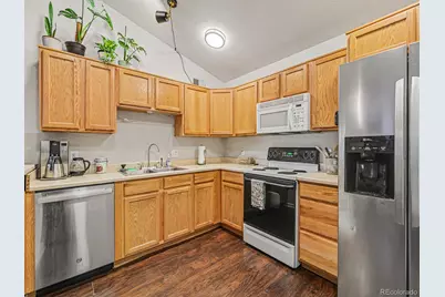 875 E 78th Avenue #14-2, Denver, CO 80229 - Photo 12