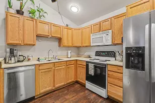 875 E 78th Ave, Denver, CO 80229 - Photo 12