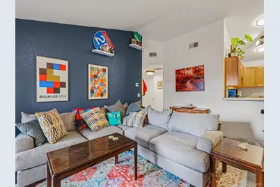 875 E 78th Avenue #14-2, Denver, CO 80229 - Photo 6