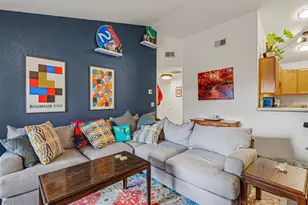 875 E 78th Ave, Denver, CO 80229 - Photo 6