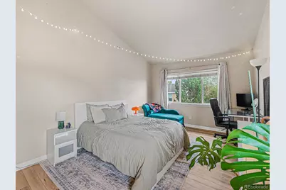 875 E 78th Avenue #14-2, Denver, CO 80229 - Photo 14