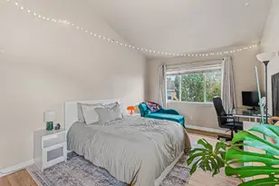 875 E 78th Ave, Denver, CO 80229 - Photo 14