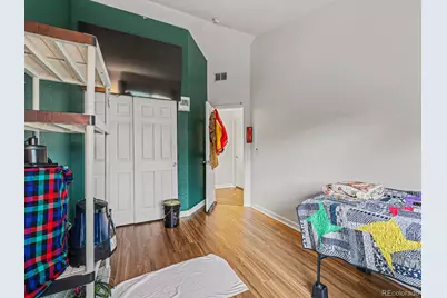 875 E 78th Avenue #14-2, Denver, CO 80229 - Photo 20