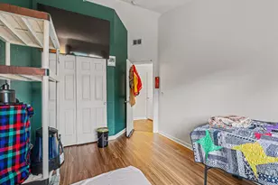 875 E 78th Ave, Denver, CO 80229 - Photo 20