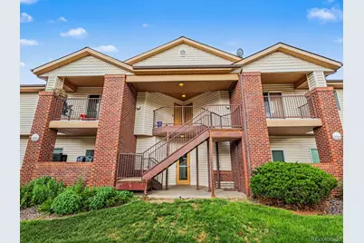 875 E 78th Avenue #14-2, Denver, CO 80229 - Photo 1