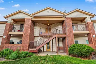 875 E 78th Ave, Denver, CO 80229 - Photo 1