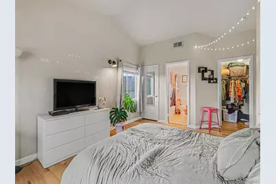875 E 78th Avenue #14-2, Denver, CO 80229 - Photo 16