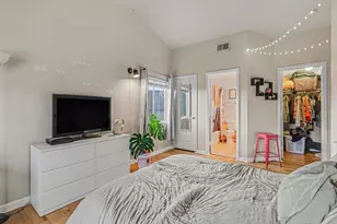 875 E 78th Ave, Denver, CO 80229 - Photo 16