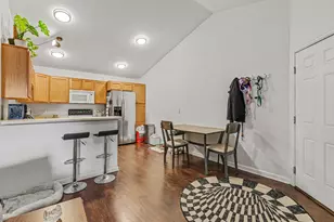 875 E 78th Ave, Denver, CO 80229 - Photo 10