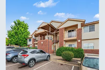 875 E 78th Avenue #14-2, Denver, CO 80229 - Photo 4